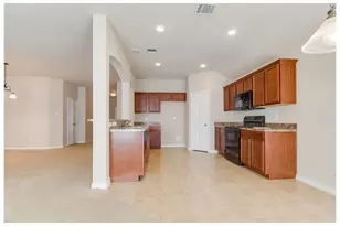 9117 Nathan Dr, White Settlement, TX 76108 - Photo 9