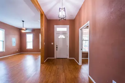 416 W Palestine Ave Avenue, Palestine, TX 75801 - Photo 3