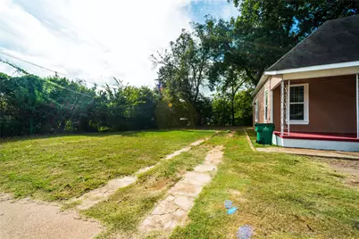 416 W Palestine Ave Avenue, Palestine, TX 75801 - Photo 17