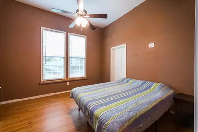 416 W Palestine Ave Avenue, Palestine, TX 75801 - Photo 17