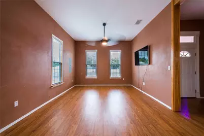 416 W Palestine Ave Avenue, Palestine, TX 75801 - Photo 3