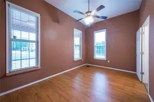416 W Palestine Ave Ave, Palestine, TX 75801 - Photo 11