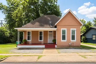 416 W Palestine Ave Avenue, Palestine, TX 75801 - Photo 1
