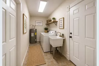 416 W Palestine Ave Avenue, Palestine, TX 75801 - Photo 21