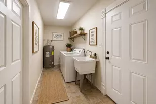 416 W Palestine Ave Ave, Palestine, TX 75801 - Photo 21