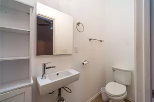 416 W Palestine Ave Ave, Palestine, TX 75801 - Photo 15
