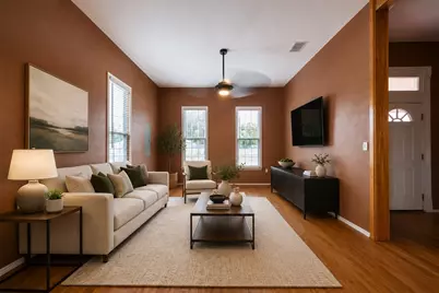 416 W Palestine Ave Avenue, Palestine, TX 75801 - Photo 5