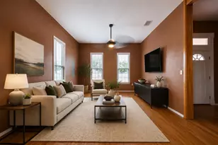 416 W Palestine Ave Ave, Palestine, TX 75801 - Photo 5