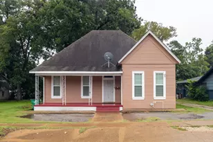 416 W Palestine Ave Ave, Palestine, TX 75801 - Photo 1