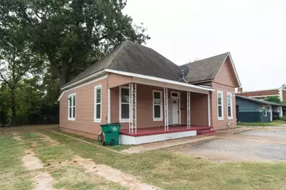416 W Palestine Ave Avenue, Palestine, TX 75801 - Photo 15