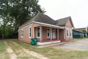 416 W Palestine Ave Ave, Palestine, TX 75801 - Photo 15