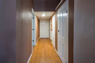 416 W Palestine Ave Ave, Palestine, TX 75801 - Photo 13