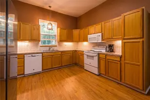 416 W Palestine Ave Ave, Palestine, TX 75801 - Photo 5