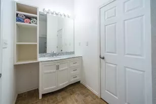 416 W Palestine Ave Ave, Palestine, TX 75801 - Photo 11