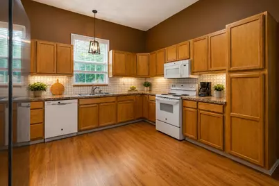 416 W Palestine Ave Avenue, Palestine, TX 75801 - Photo 9