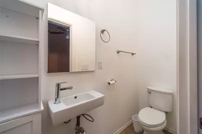 416 W Palestine Ave Avenue, Palestine, TX 75801 - Photo 7