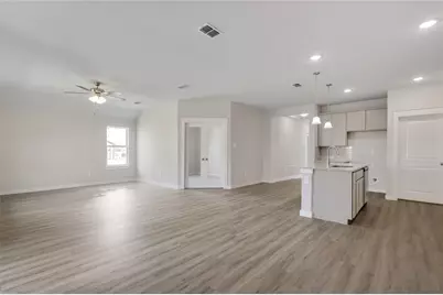 2429 Spring Side Drive, Royse City, TX 75189 - Photo 21