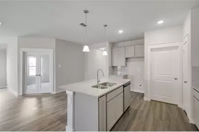 2429 Spring Side Drive, Royse City, TX 75189 - Photo 19