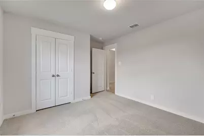 2429 Spring Side Drive, Royse City, TX 75189 - Photo 13