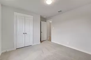 2429 Spring Side Dr, Royse City, TX 75189 - Photo 13