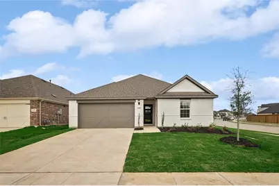 2429 Spring Side Drive, Royse City, TX 75189 - Photo 3