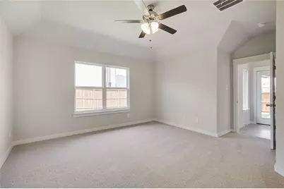 2429 Spring Side Drive, Royse City, TX 75189 - Photo 27