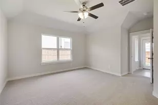 2429 Spring Side Dr, Royse City, TX 75189 - Photo 27