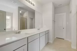 2429 Spring Side Dr, Royse City, TX 75189 - Photo 29