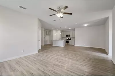 2429 Spring Side Drive, Royse City, TX 75189 - Photo 23