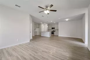 2429 Spring Side Dr, Royse City, TX 75189 - Photo 23