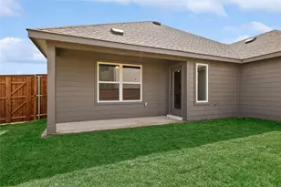 2429 Spring Side Dr, Royse City, TX 75189 - Photo 35