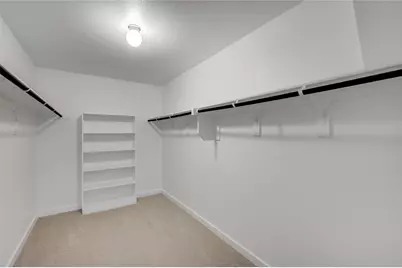 2429 Spring Side Drive, Royse City, TX 75189 - Photo 33