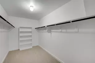 2429 Spring Side Dr, Royse City, TX 75189 - Photo 33