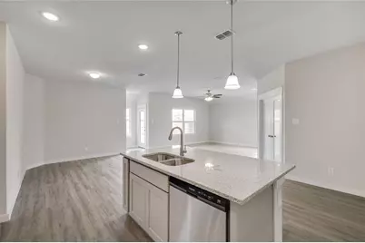 2429 Spring Side Drive, Royse City, TX 75189 - Photo 19