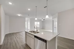 2429 Spring Side Dr, Royse City, TX 75189 - Photo 19