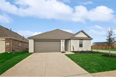 2429 Spring Side Drive, Royse City, TX 75189 - Photo 5