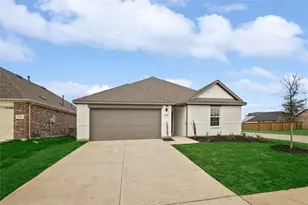 2429 Spring Side Dr, Royse City, TX 75189 - Photo 5