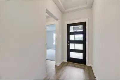 2429 Spring Side Drive, Royse City, TX 75189 - Photo 7