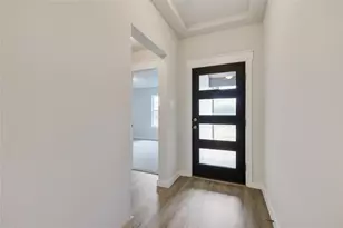 2429 Spring Side Dr, Royse City, TX 75189 - Photo 7