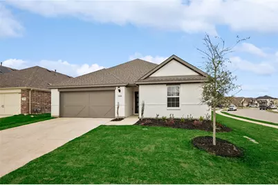 2429 Spring Side Drive, Royse City, TX 75189 - Photo 3