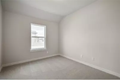2429 Spring Side Drive, Royse City, TX 75189 - Photo 13