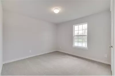 2429 Spring Side Drive, Royse City, TX 75189 - Photo 11
