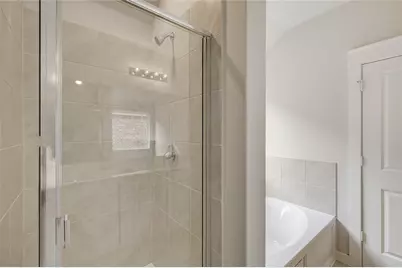 2429 Spring Side Drive, Royse City, TX 75189 - Photo 31