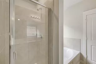 2429 Spring Side Dr, Royse City, TX 75189 - Photo 31