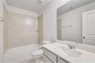 2429 Spring Side Drive, Royse City, TX 75189 - Photo 9