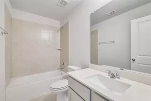 2429 Spring Side Dr, Royse City, TX 75189 - Photo 9