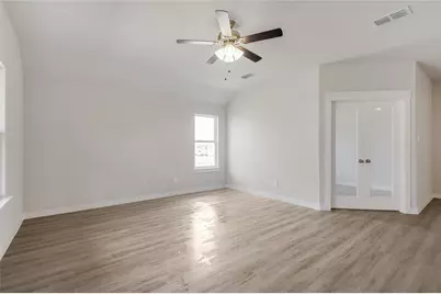 2429 Spring Side Drive, Royse City, TX 75189 - Photo 25