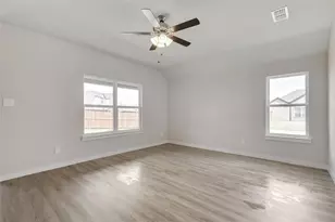 2429 Spring Side Dr, Royse City, TX 75189 - Photo 23