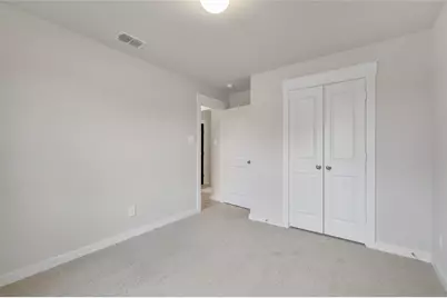 2429 Spring Side Drive, Royse City, TX 75189 - Photo 11