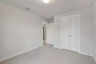 2429 Spring Side Dr, Royse City, TX 75189 - Photo 11